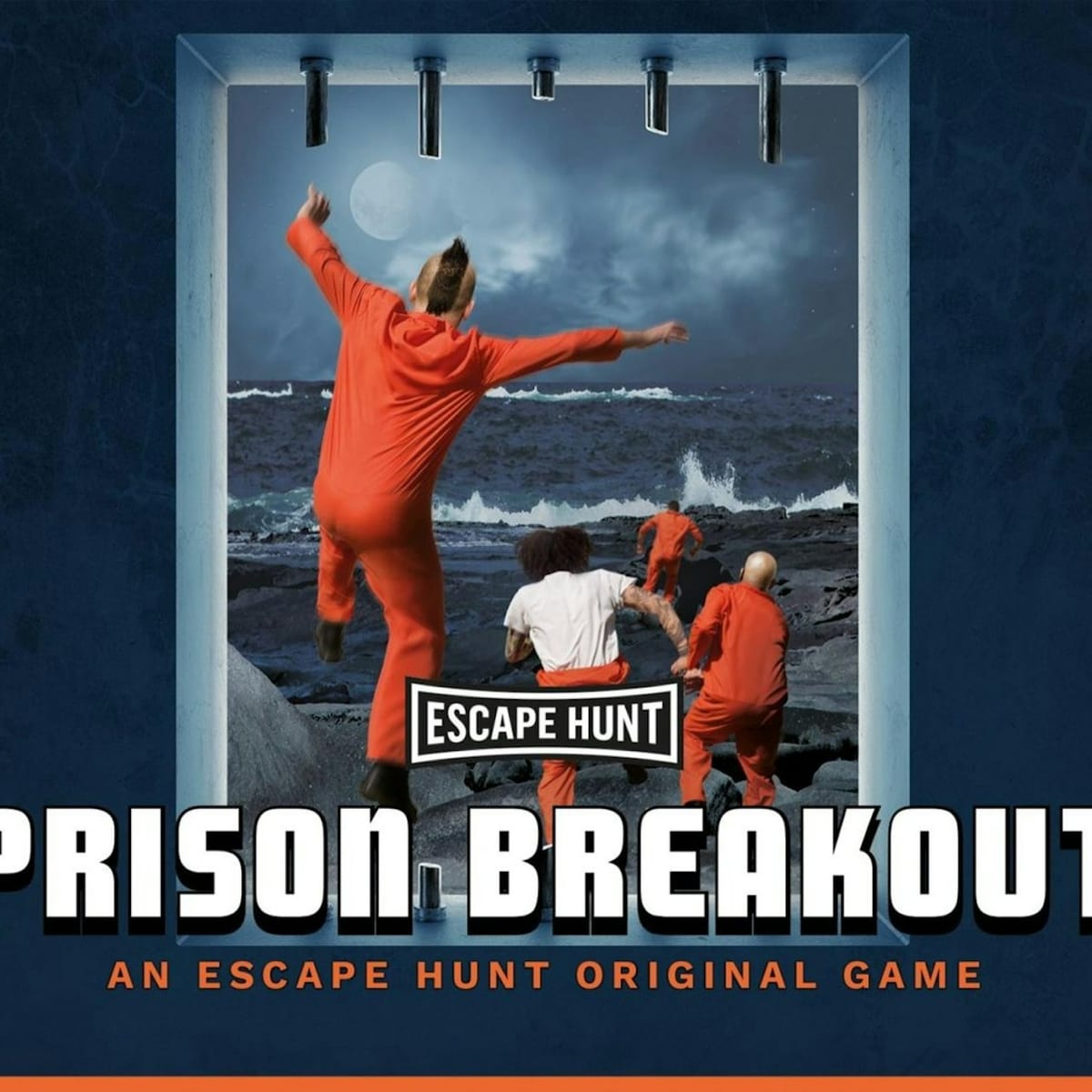 escape-hunt-dubai-prison-breakout_1